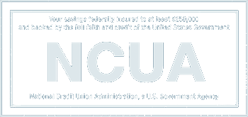 ncua